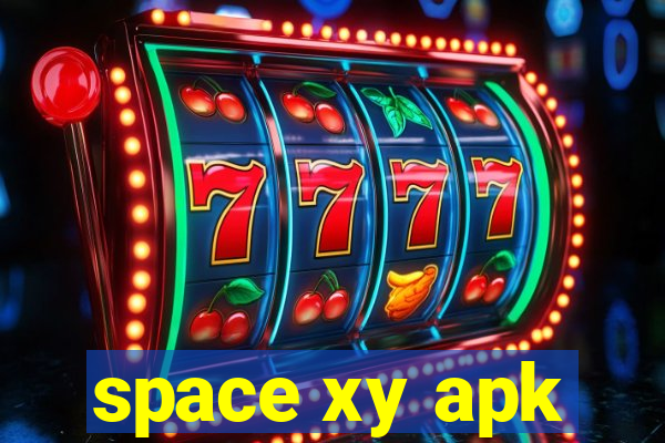 space xy apk